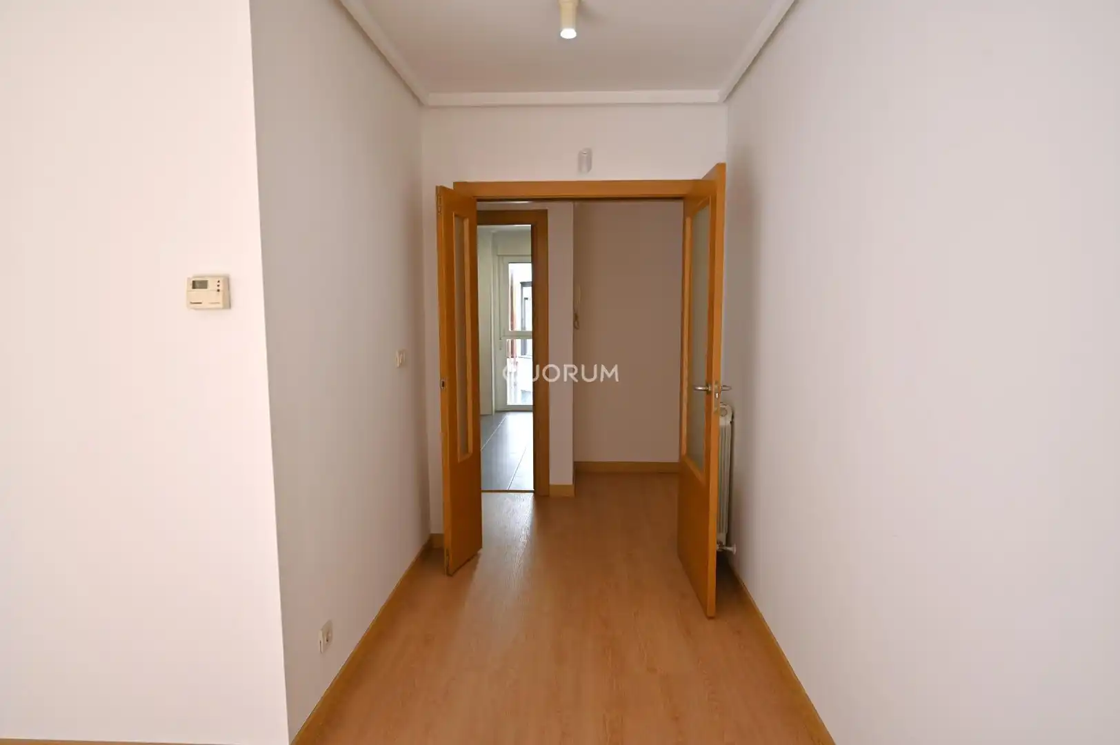 Wohnung zum Verkauf in Erandio mit Heizung und Abstellraum