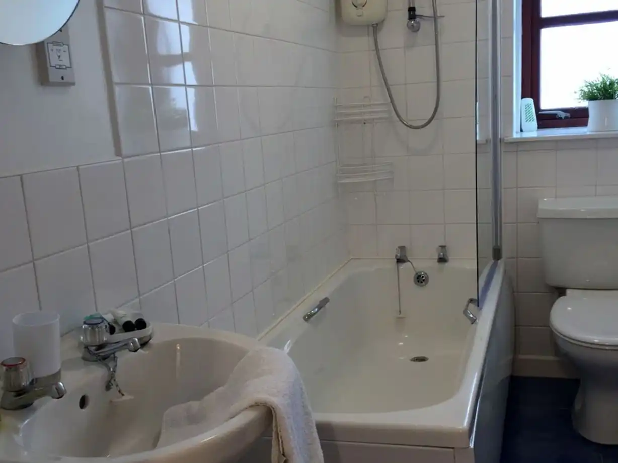 Apartament de lloguer a Avenida Cervantes, 19, Viveiro
