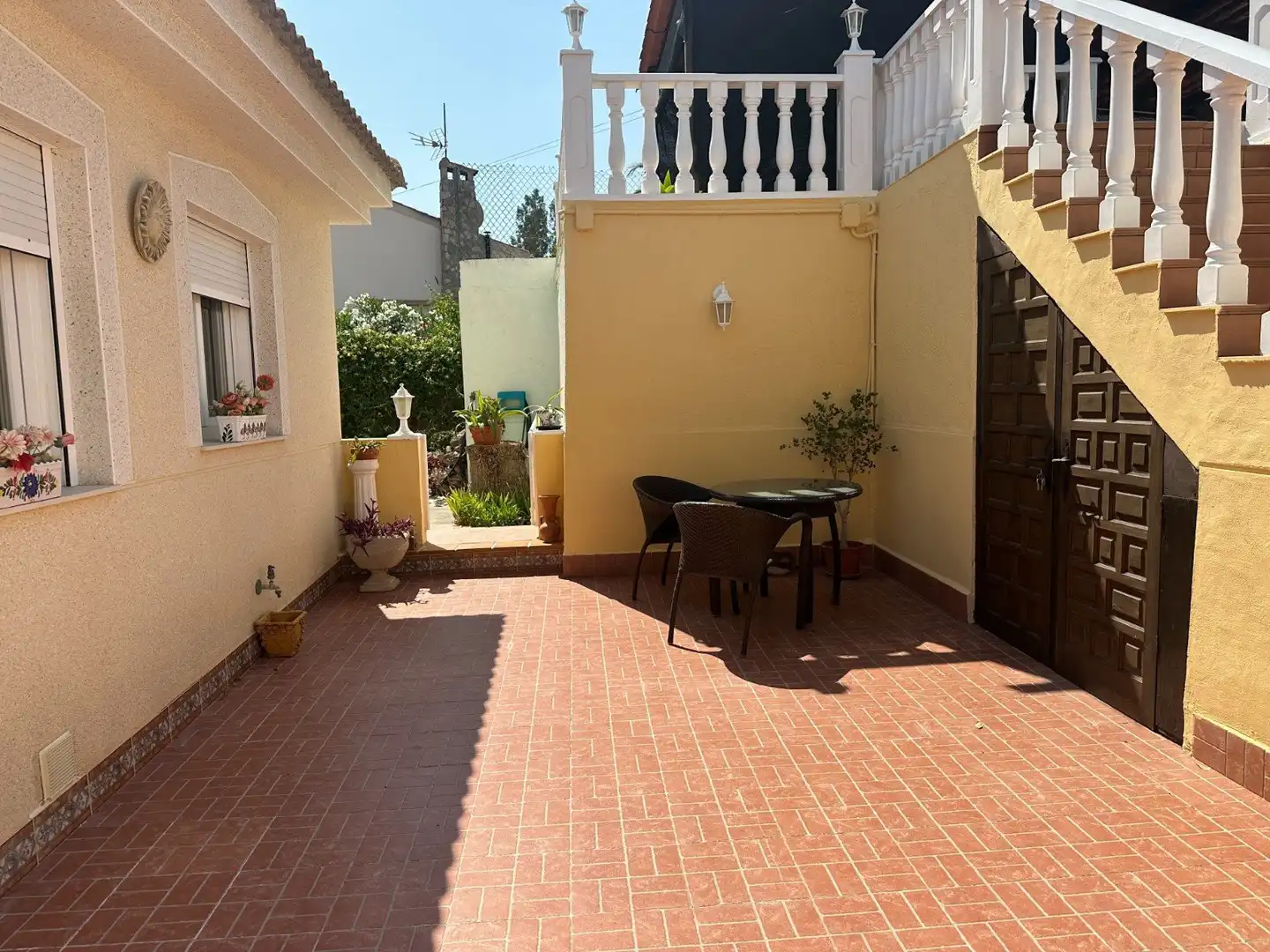 Casa in vendita a N/A, imagen 15