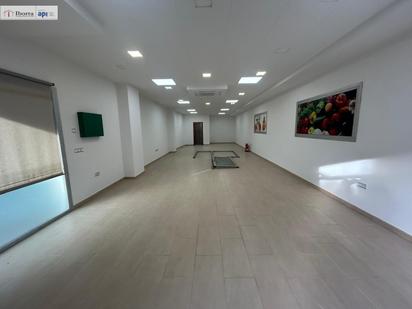 Premises to rent in Tordera