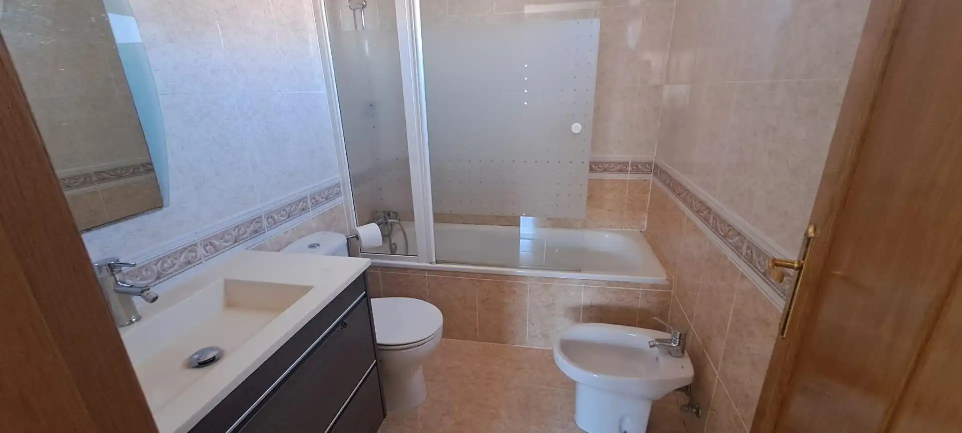 Semi-detached house for sale in Calle PINTOR JOAQUIN SOROLLA, imagen 18