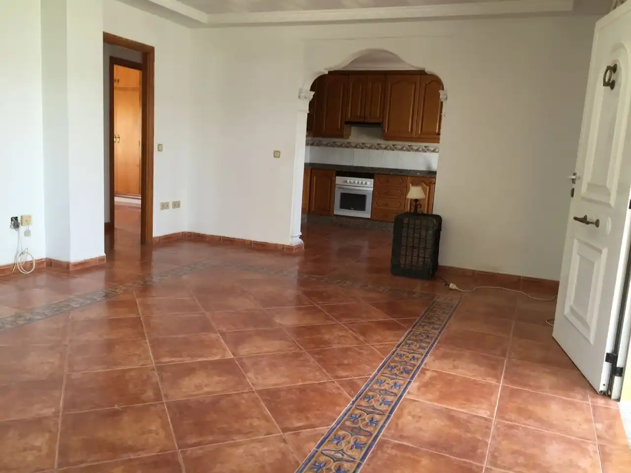 Casa o chalet en venta en Polop con Aire acondicionado, Jardín privado y Terraza
