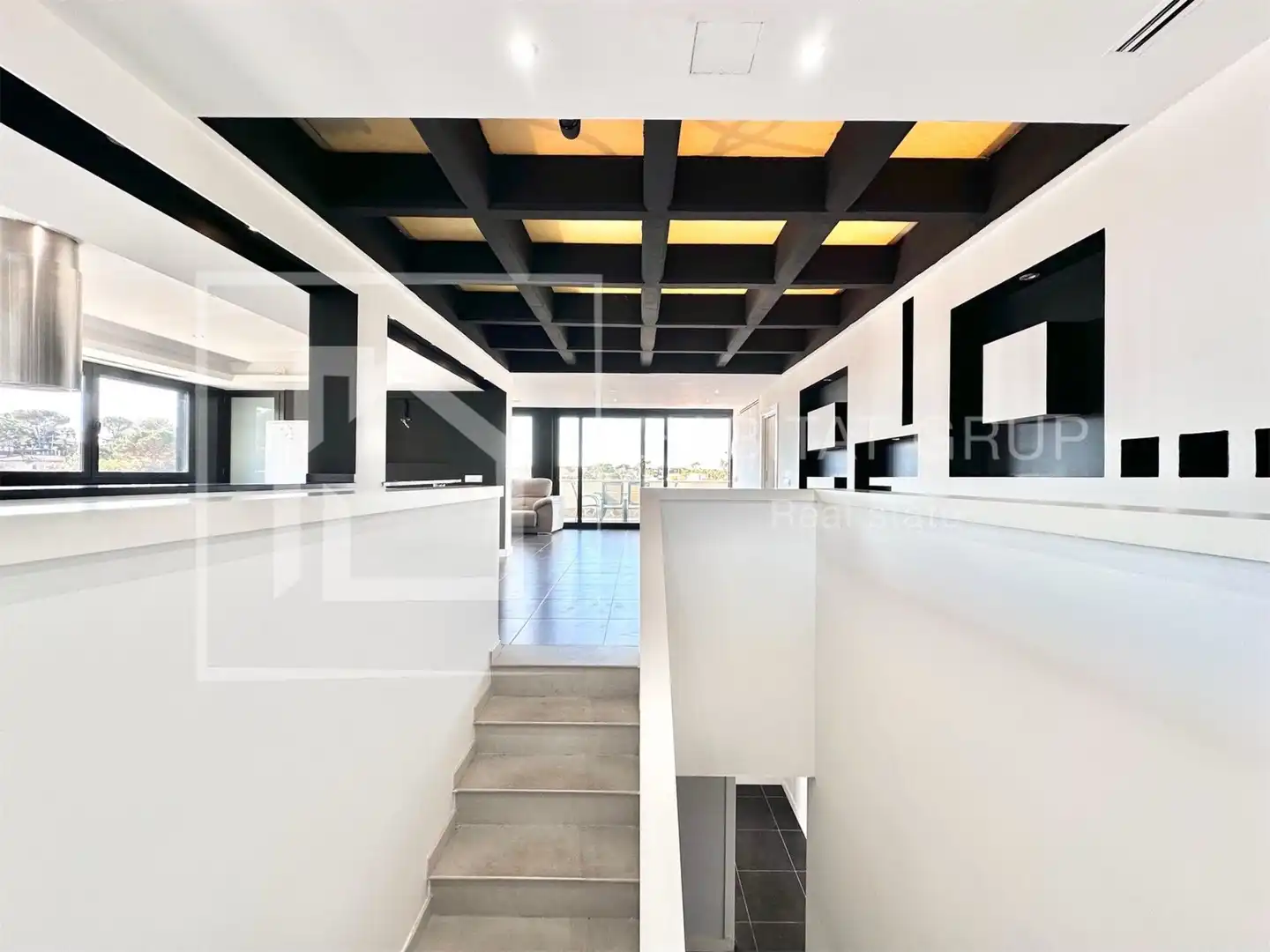 Casa in vendita a Caldes de Malavella, imagen 4