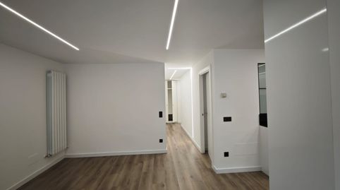 Foto 3 de Piso de alquiler en Les Escaldes, Escaldes – Engordany