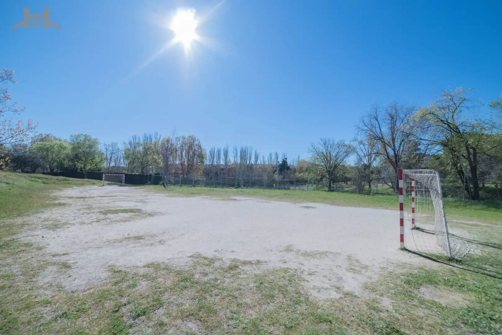 Piso con piscina en venta en Calle Solano, imagen 43
