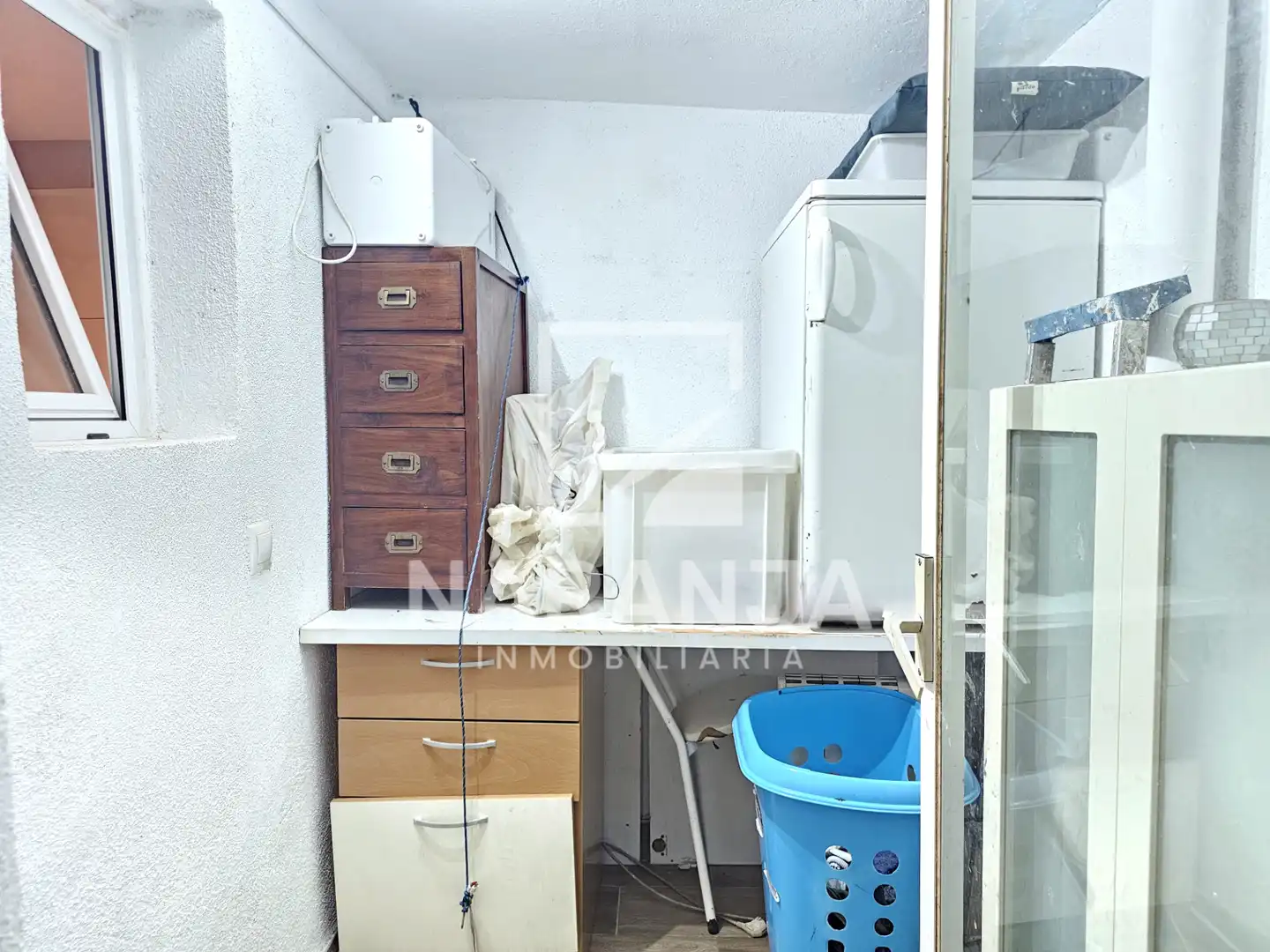 Piso en venta en Barcelona