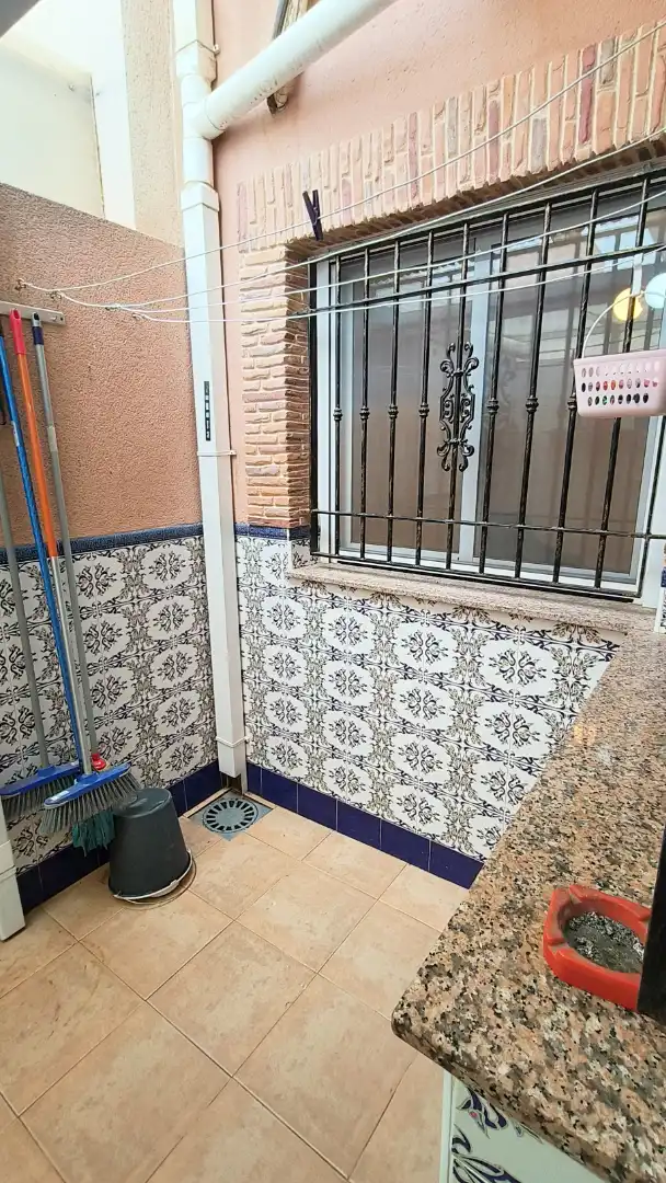 Casa o chalet en venta en Playa Sol