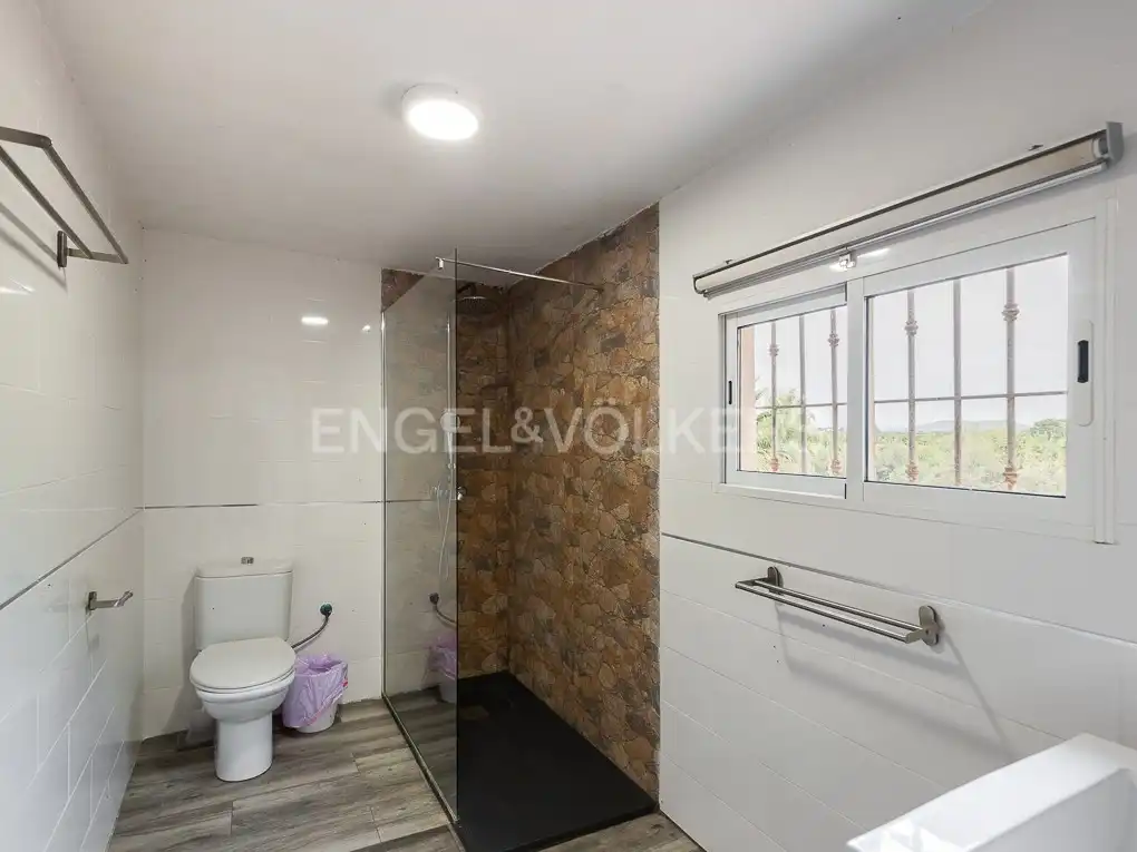 Lands and plots for sale in Vilamarxant, imagen 29