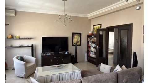 Foto 3 von Wohnung zum Verkauf in Osuna, Sevilla