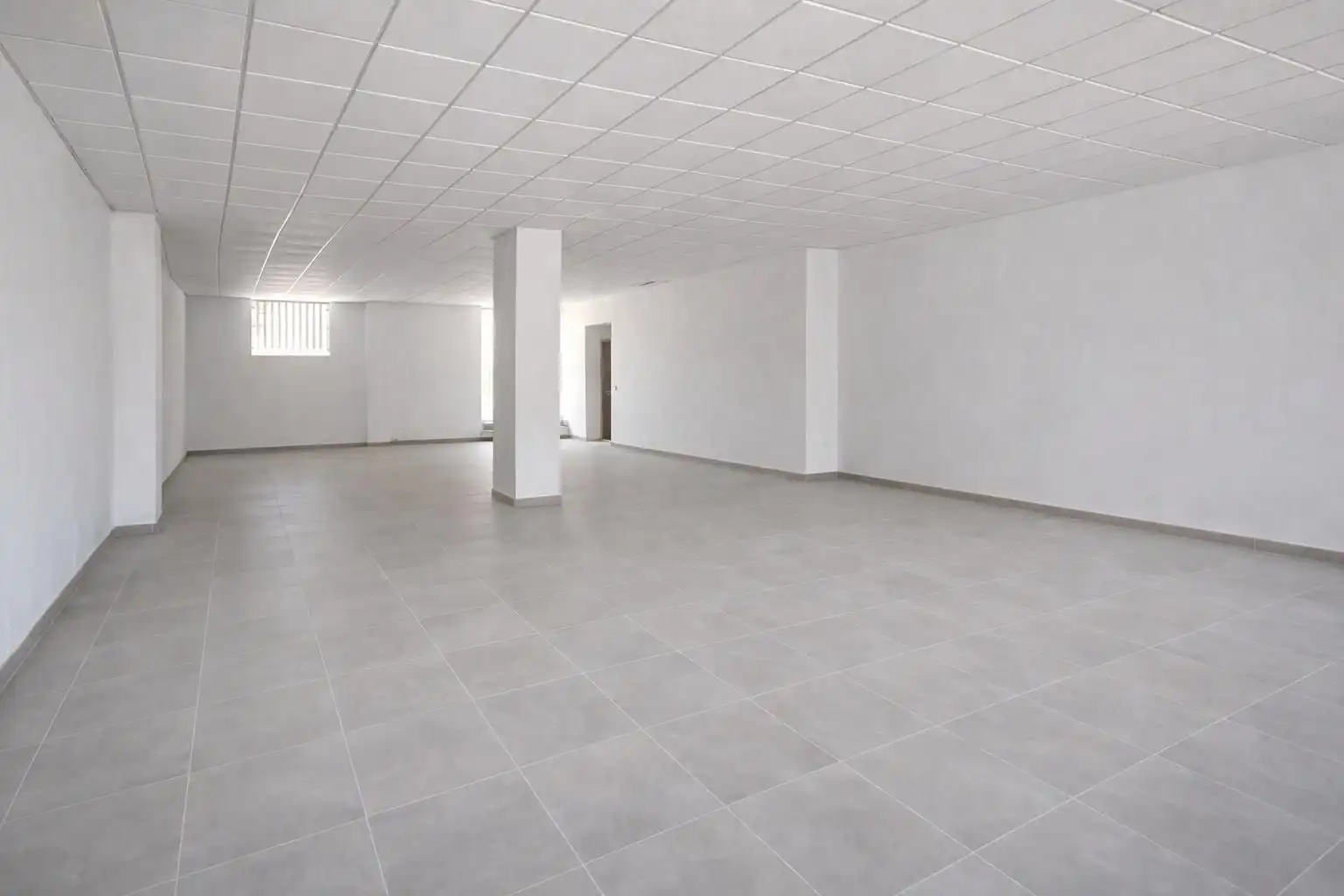 Commercial properties for sale in Tarragona
