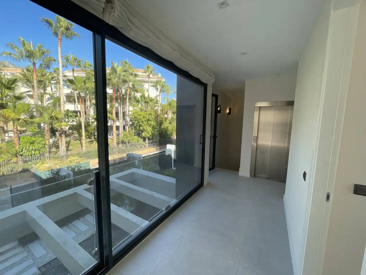 Villa con piscina in vendita a Calle PIZARRA 10, imagen 21