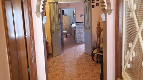 Estupenda casa rural en la sierra sur de Sevilla, imatge 2