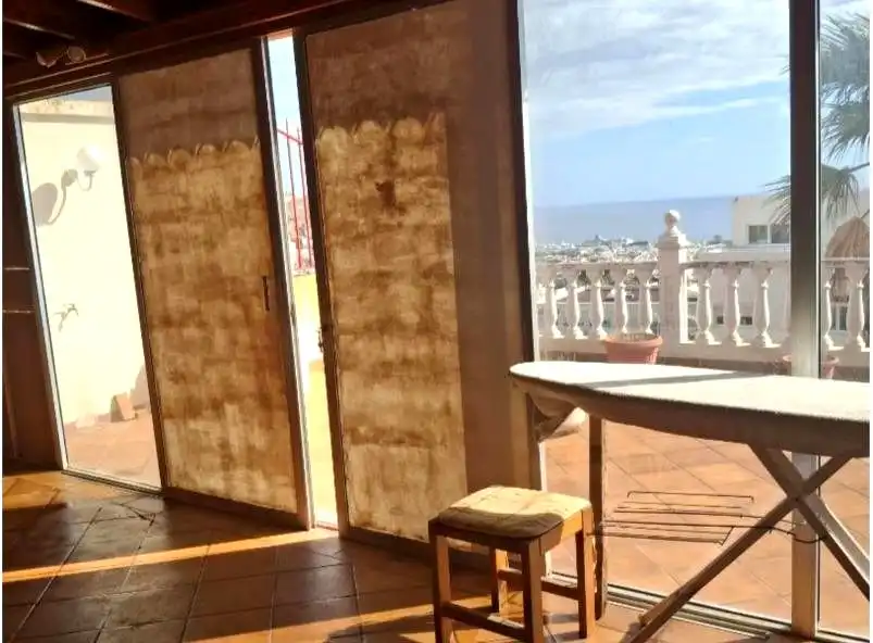 Casa o chalet en venta en Santa Cruz de Tenerife