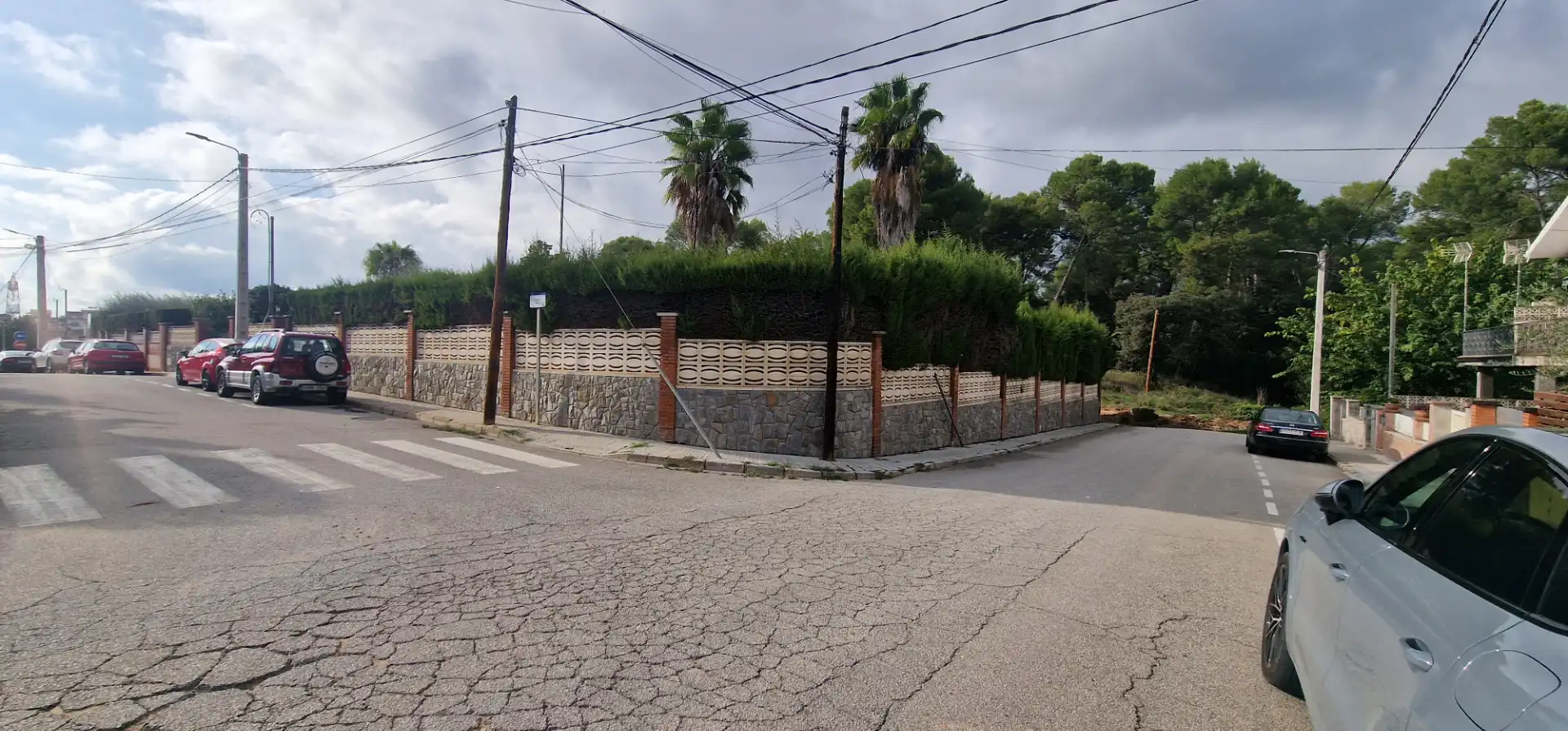 Casa amb piscina en venda a Lliçà d'Amunt, imagen 83