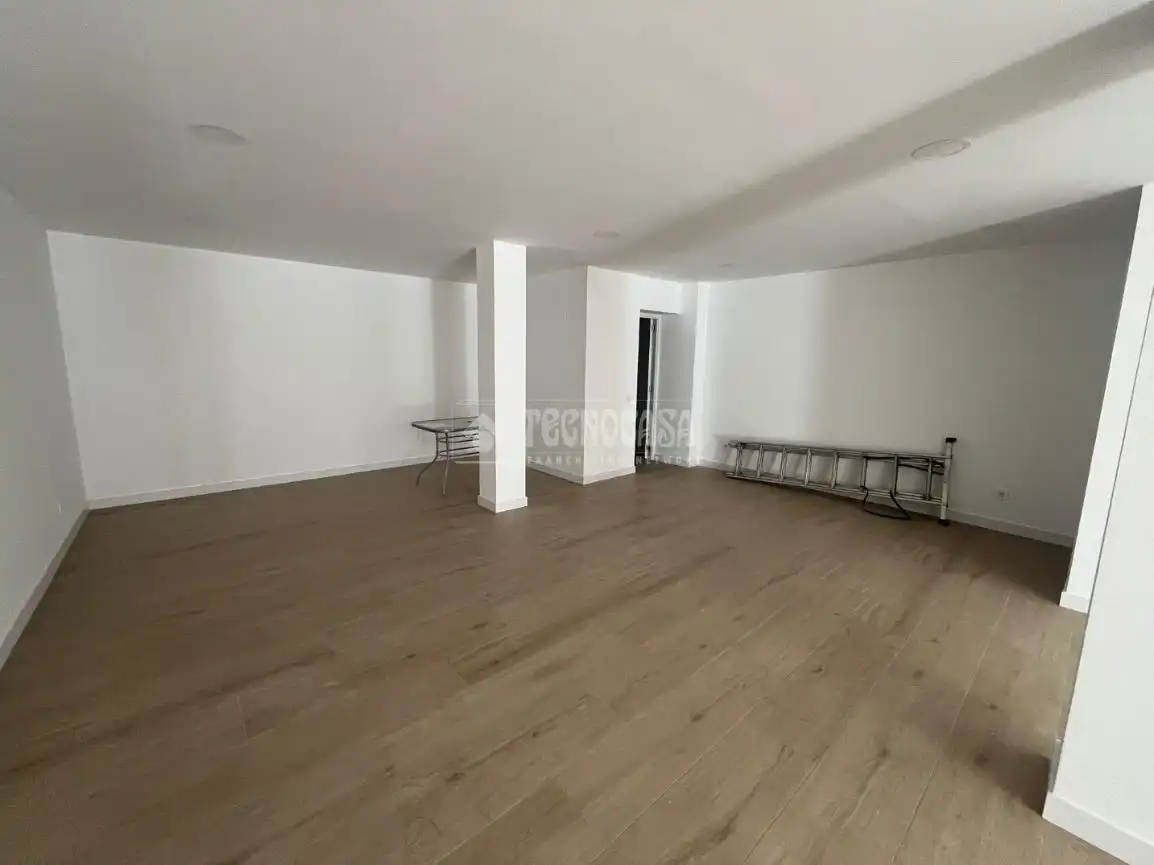 Gewerbefläche zur Miete in Mejorada del Campo, imagen 7