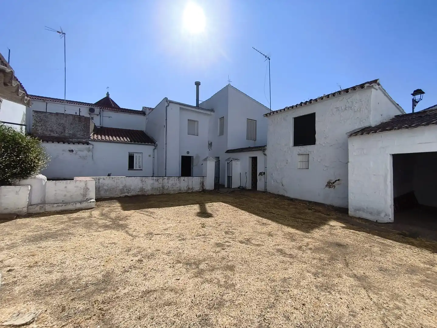 House with terrace for sale in Calle Daoiz 3, imagen 46
