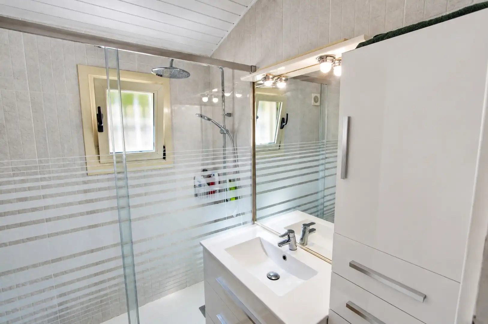 Villa avec piscine à vendre à Orba, imagen 27