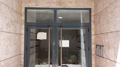 Photo 4 of Apartment for sale in  Castillo Puebla de Alcocer, Avenida Elvas, Badajoz Capital