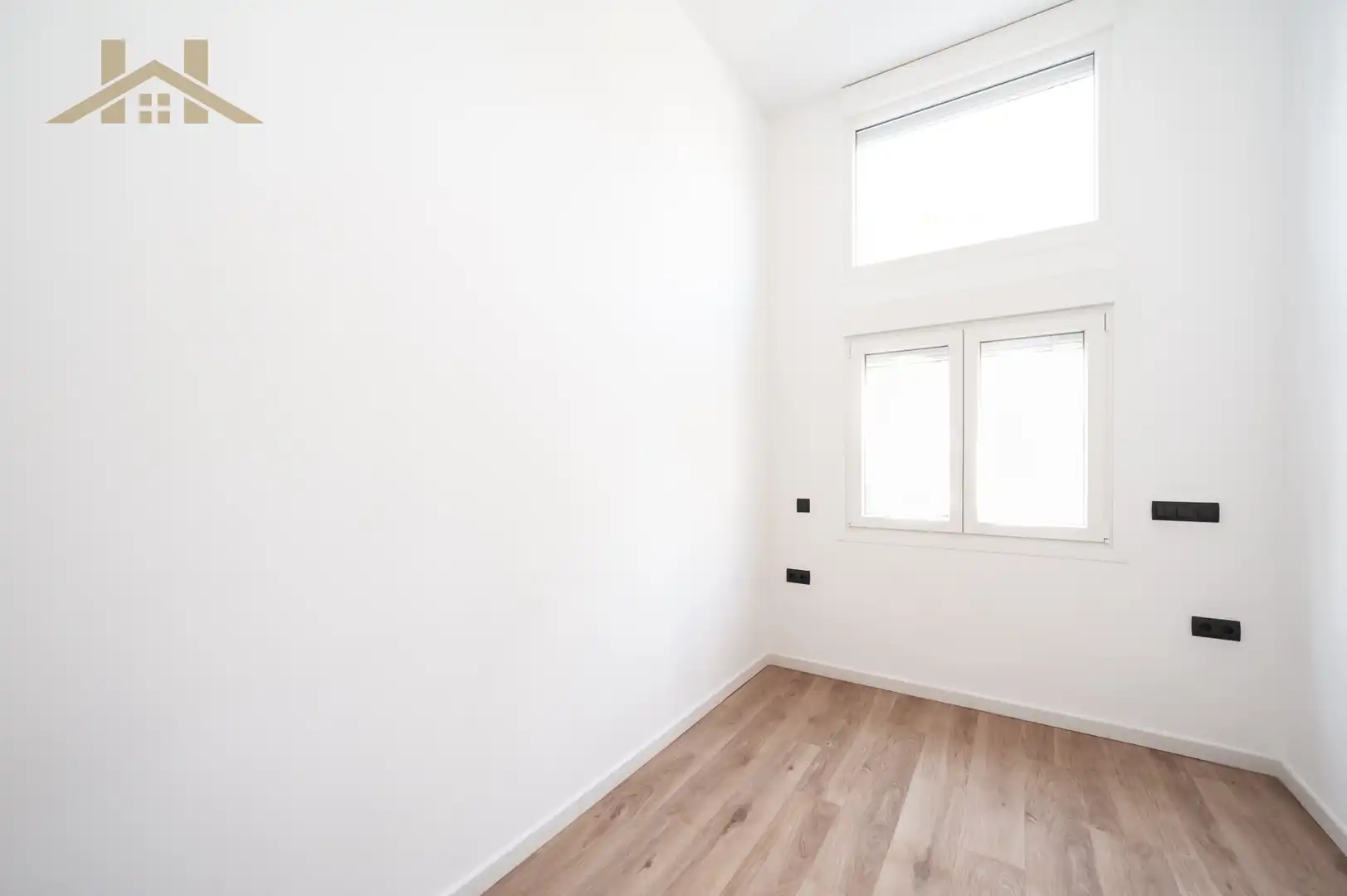 Piso en venta en Navalcarnero con Aire acondicionado, Calefacción y Trastero