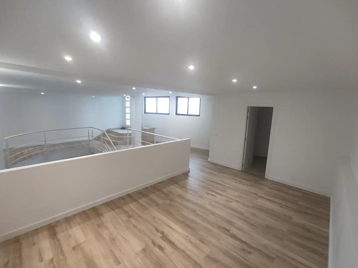 Loft en venta en Los Realejos con Terraza