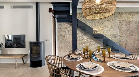 Foto 4 de Casa o xalet en venda a Maria de la Salut, Illes Balears