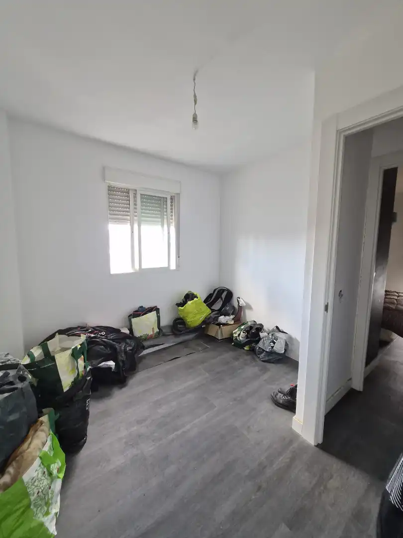 Wohnung mit Aufzug zum Verkauf in El Arroyo - La Fuente, imagen 10
