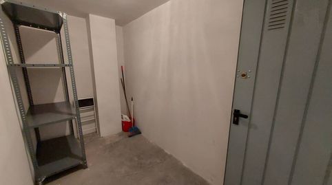 Foto 2 de Traster de lloguer a Calle Peñíscola, Els Orriols, Valencia Capital