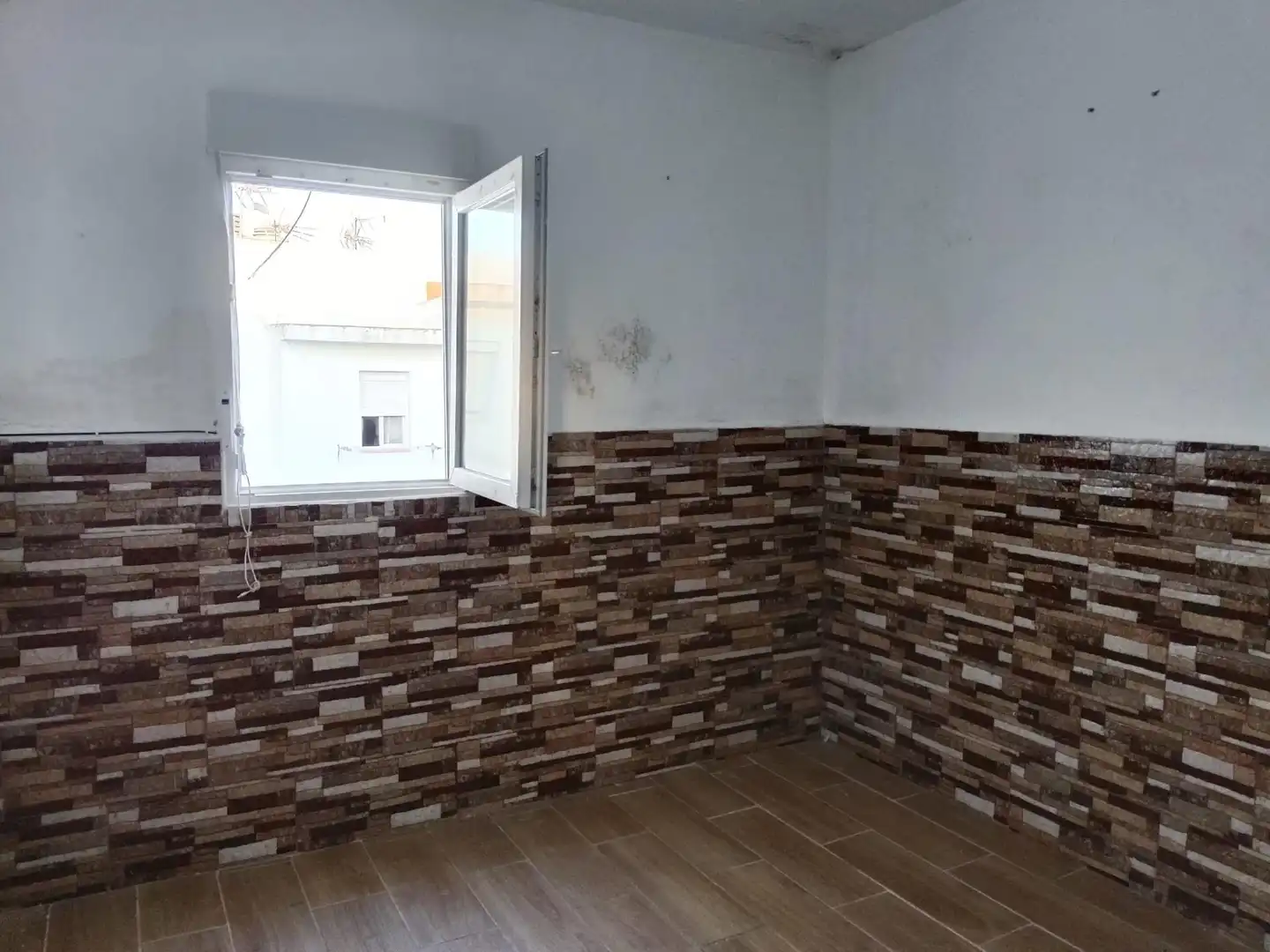 Appartement à vendre à San Roque Pueblo, imagen 4