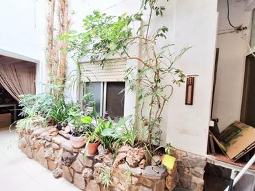 Casa en venda a Carcaixent