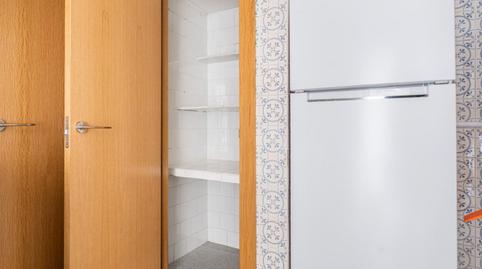 Photo 5 of Apartment to share in Benalúa, Alicante