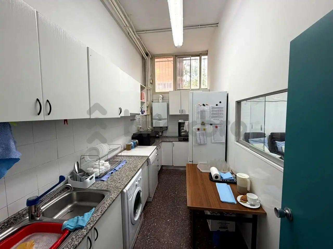Local comercial en venta en Plaça Isabel Villena, imagen 10