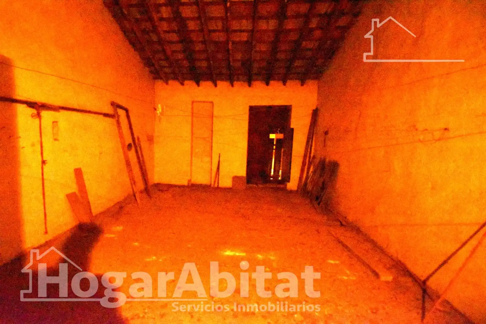 Houses for sale in Vila-real