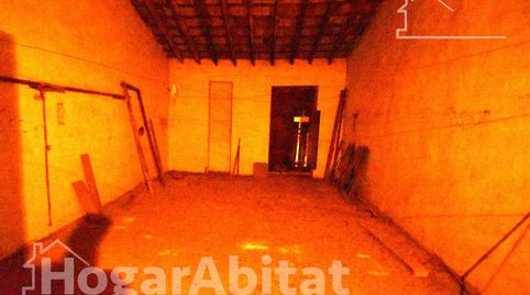 Photo 5 of Houses for sale in Calle Santa Clara, Centro, Vila-real