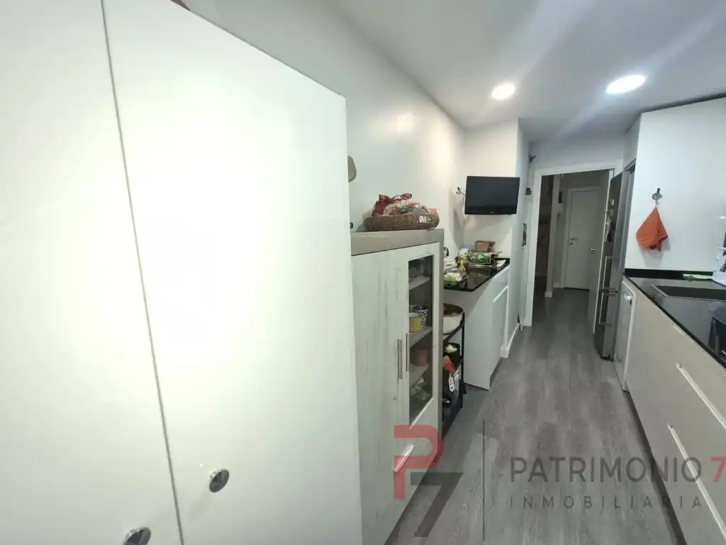 Apartament amb ascensor en venda a Madre de Dios - Vallesequillo, imagen 15