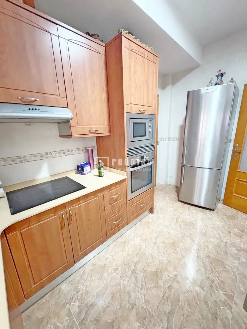 Casa con piscina en venta en Las Torres de Cotillas, imagen 30