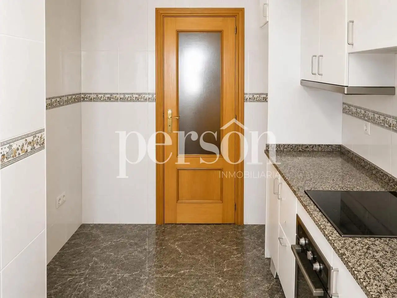 Appartamento con ascensore in vendita a Aldaia, imagen 3