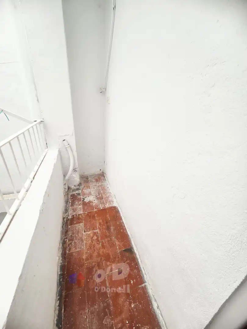 Flat for sale in Marianao, imagen 19