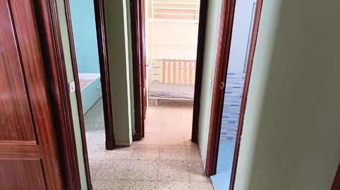 Photo 5 of Flat for sale in Carretera de Sanlúcar - Sudamérica, El Puerto de Santa María