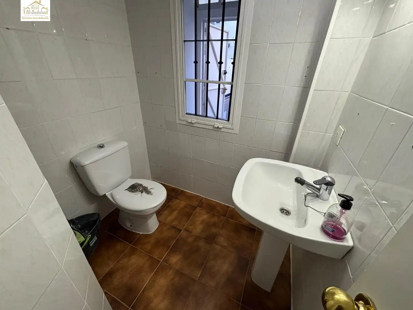 Dúplex en venta en Centro, imagen 12