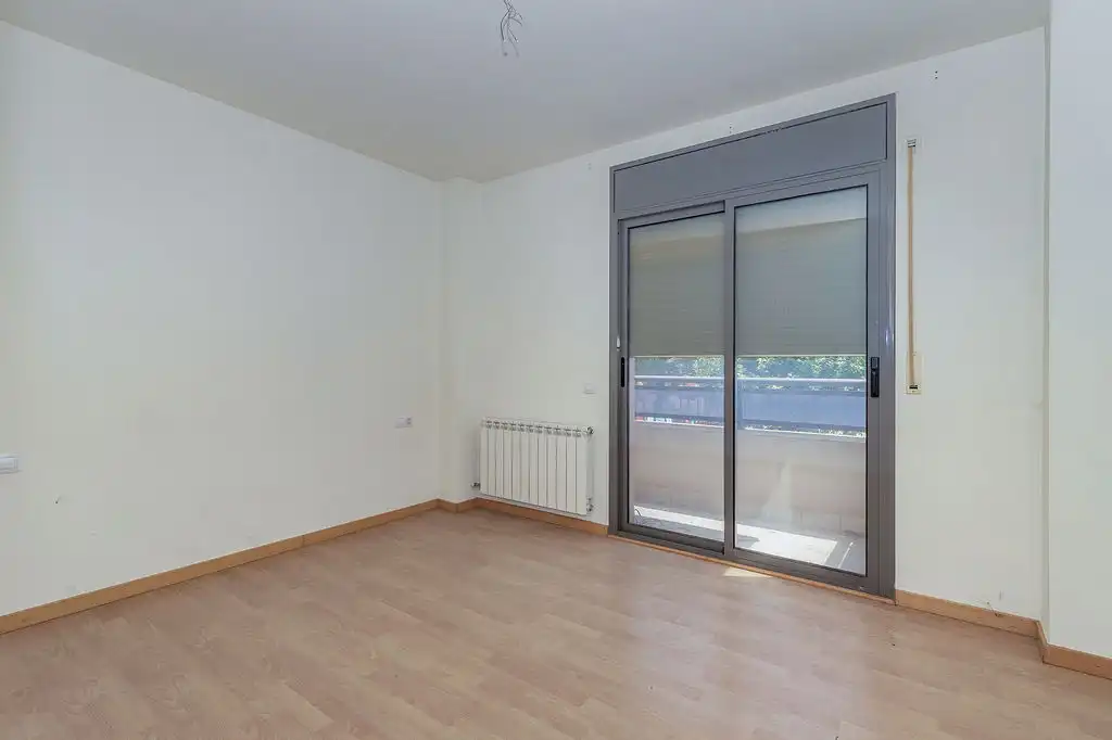 Habitación de Piso en venta en Albatàrrec