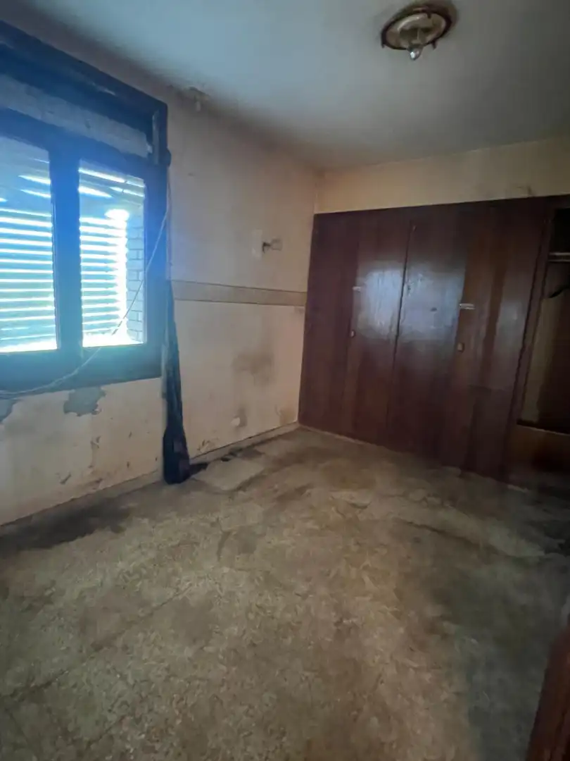 Casa o chalet en venta en Caldes de Montbui, Barcelona