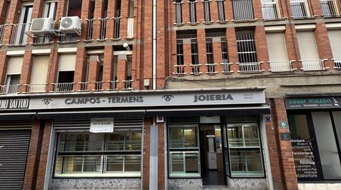 Photo 3 of Premises to rent in Centre, Barcelona