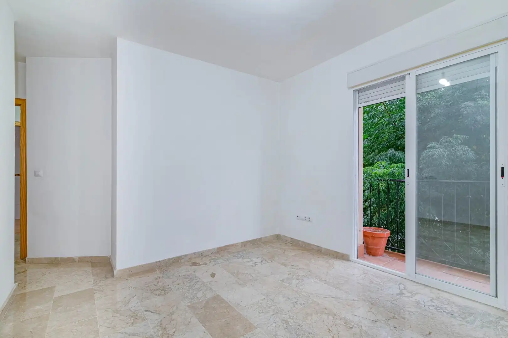 Wohnung mit Terrasse zum Verkauf in Calle Calle Alhambra, imagen 3