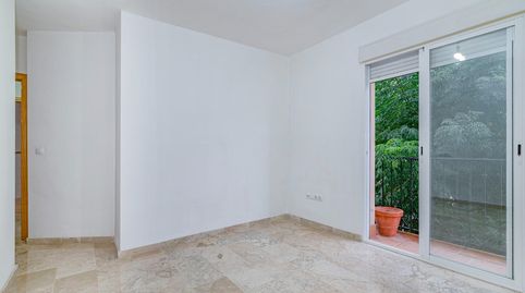 Foto 3 de Piso en venta en Calle Calle Alhambra, Cijuela, Granada