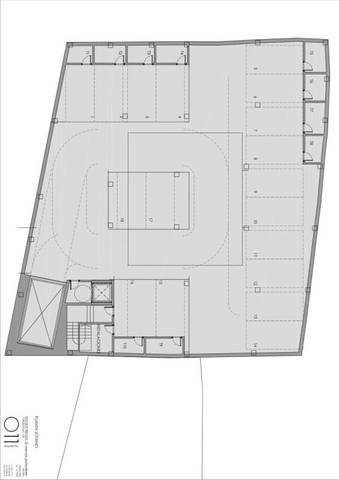 Piso en Venta en Av. de Bellavista en Bellavista