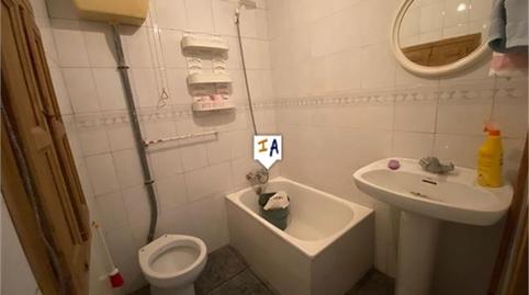 Foto 5 de Casa adosada en venta en Montefrío, Granada