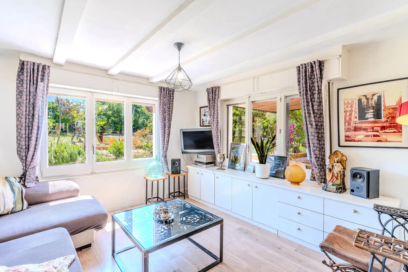 Villa con terrazza in vendita a Carrer del Dimecres, imagen 47