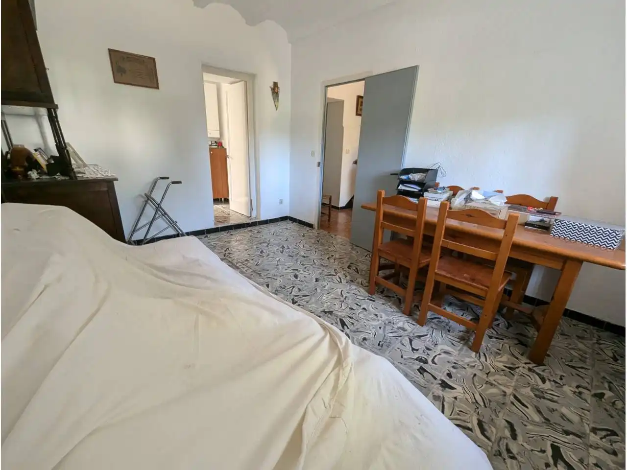 Casa o xalet en venda a Calle molinas, 126, Mont-ras