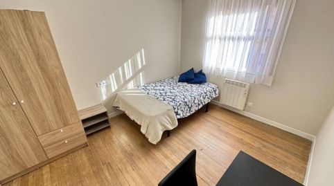 Foto 4 de Habitació a Barrio de Uribarri, Bilbao