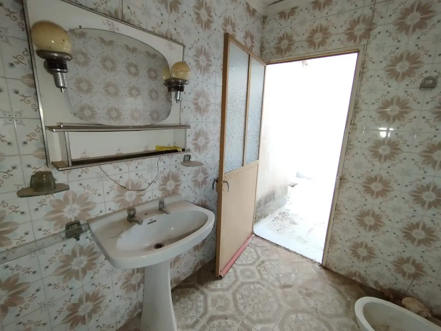 Casa en venta en Calle de Doña Crisanta, imagen 8